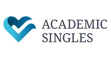 Find en kæreste hos datingsiden Academic Singles